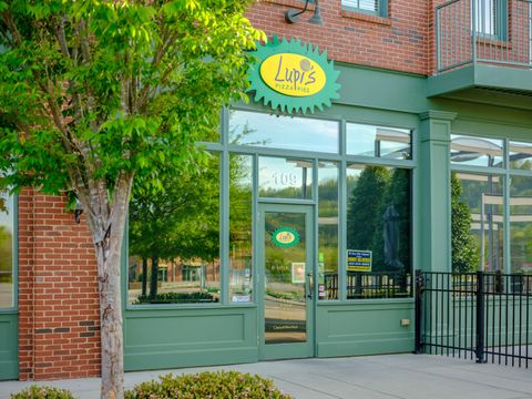 Tiny photo for 9431 Calder Circle, Ooltewah, TN 37363 (MLS # 1527209)