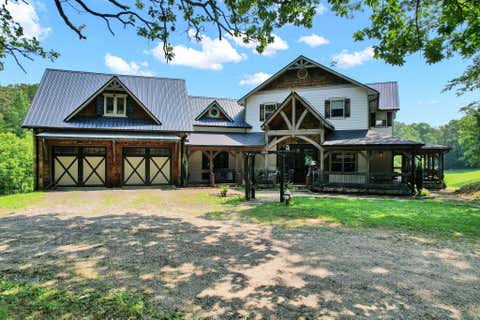Photo of 254 Padgett Lane, Turtletown, TN 37391 (MLS # 1539693)