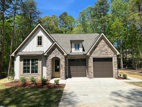 Photo of 558 Nature Trail, Soddy Daisy, TN 37379 (MLS # 1532629)