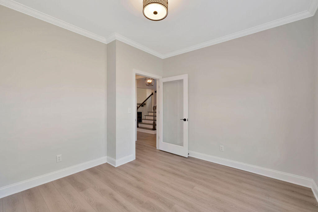 494 Winchester Drive 80