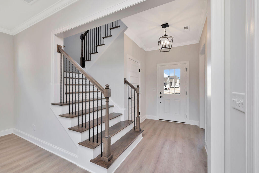 494 Winchester Drive 80