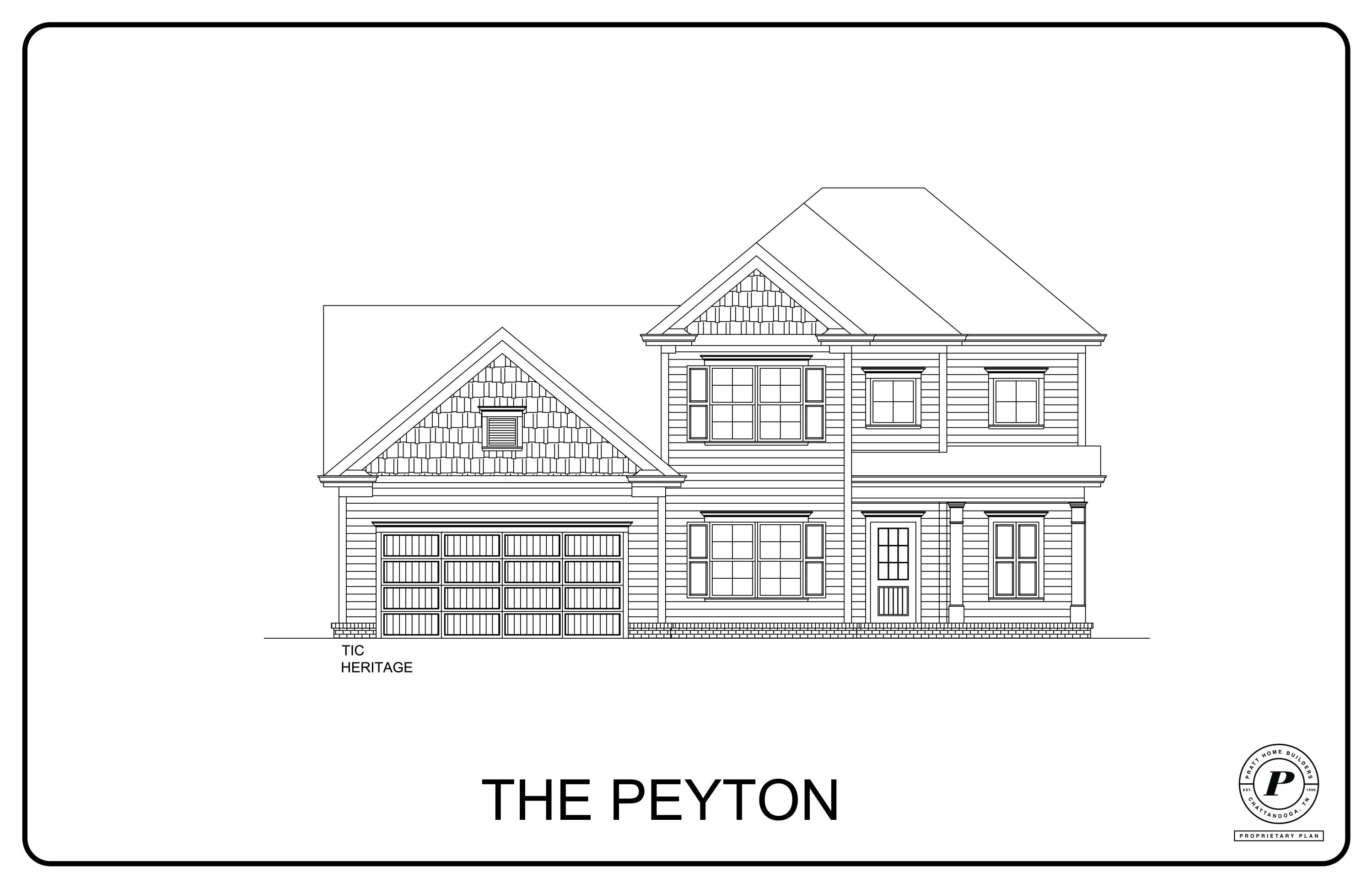 494 Winchester Drive 80