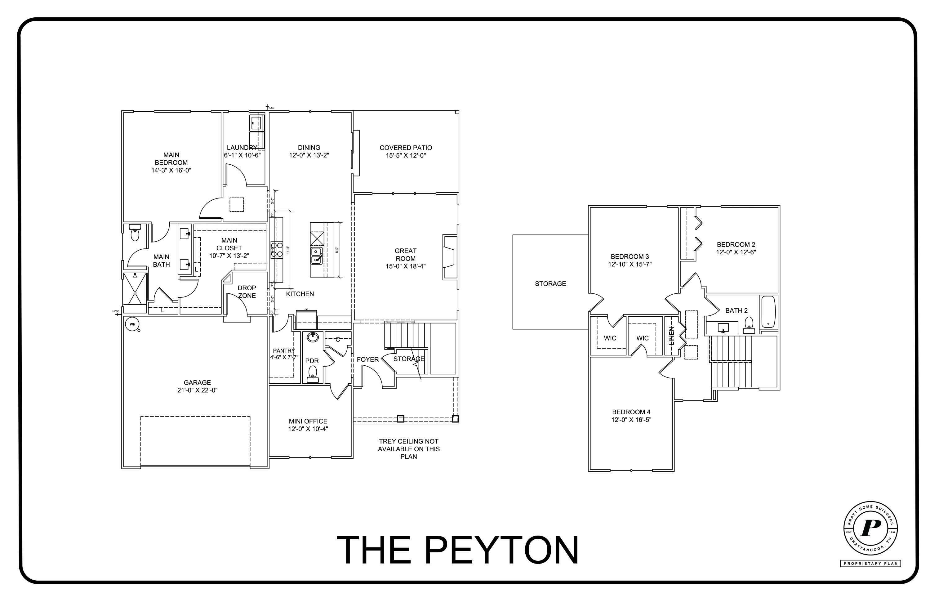 494 Winchester Drive 80