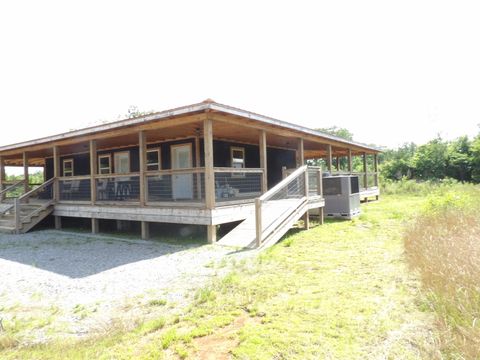Tiny photo for 392 Hamilton Hollow Road, Crossville, TN 38572 (MLS # 1513240)
