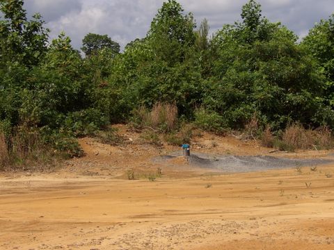 Tiny photo for 392 Hamilton Hollow Road, Crossville, TN 38572 (MLS # 1513240)