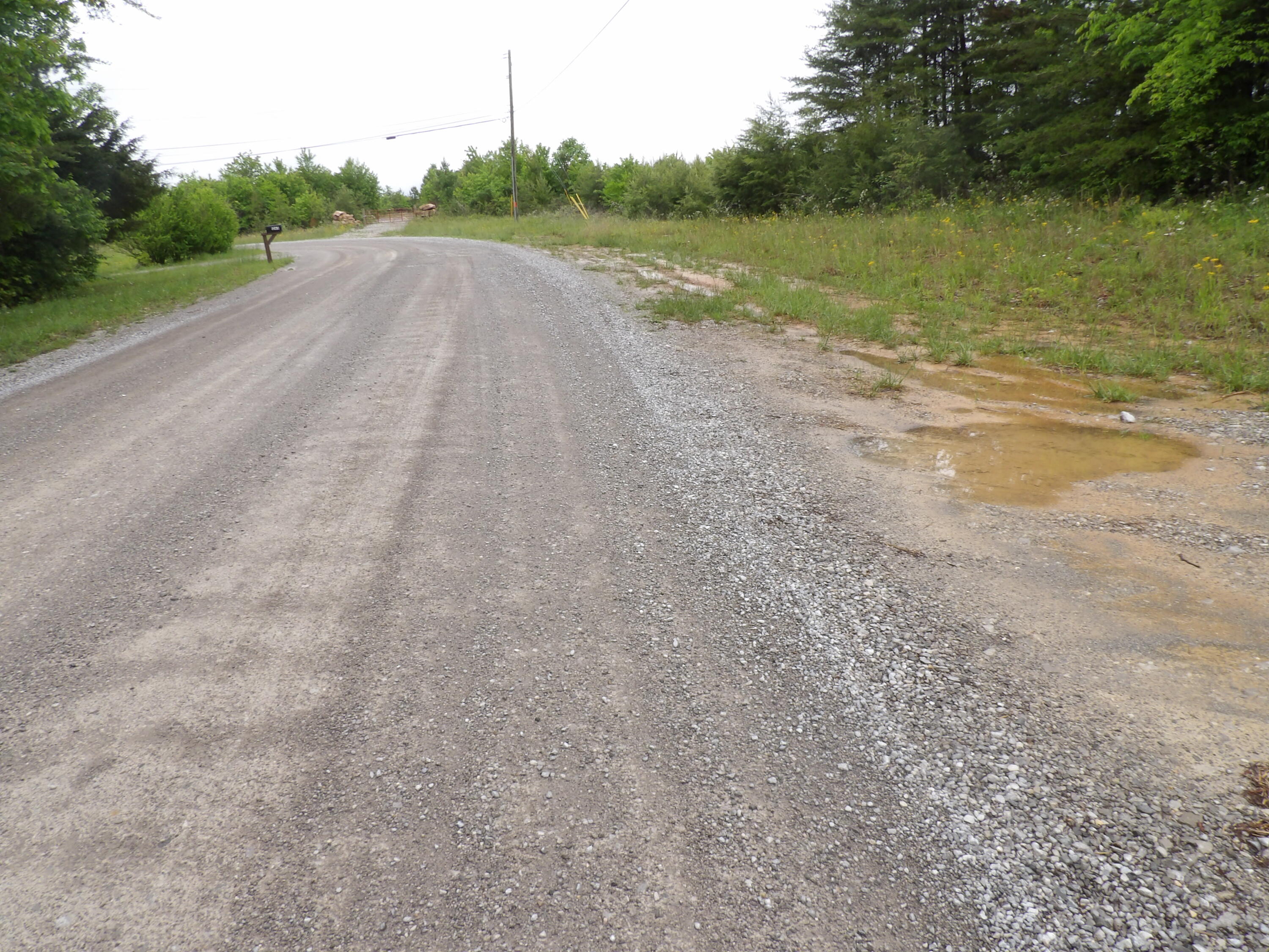 392 Hamilton Hollow Road, Crossville, Tennessee image 26