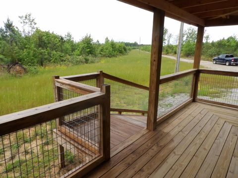 Tiny photo for 392 Hamilton Hollow Road, Crossville, TN 38572 (MLS # 1513240)