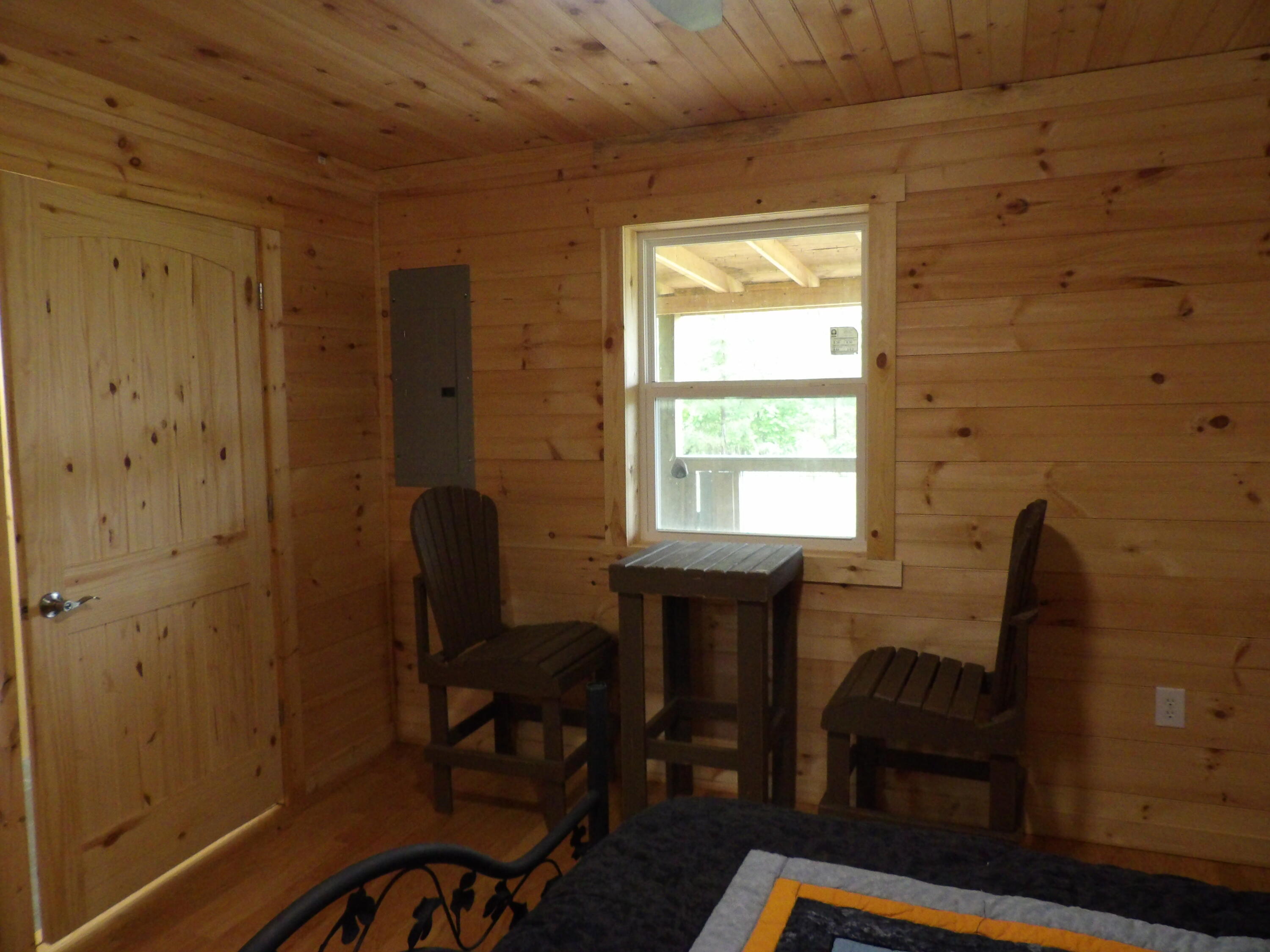 392 Hamilton Hollow Road, Crossville, Tennessee image 17