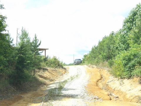 Tiny photo for 392 Hamilton Hollow Road, Crossville, TN 38572 (MLS # 1513240)