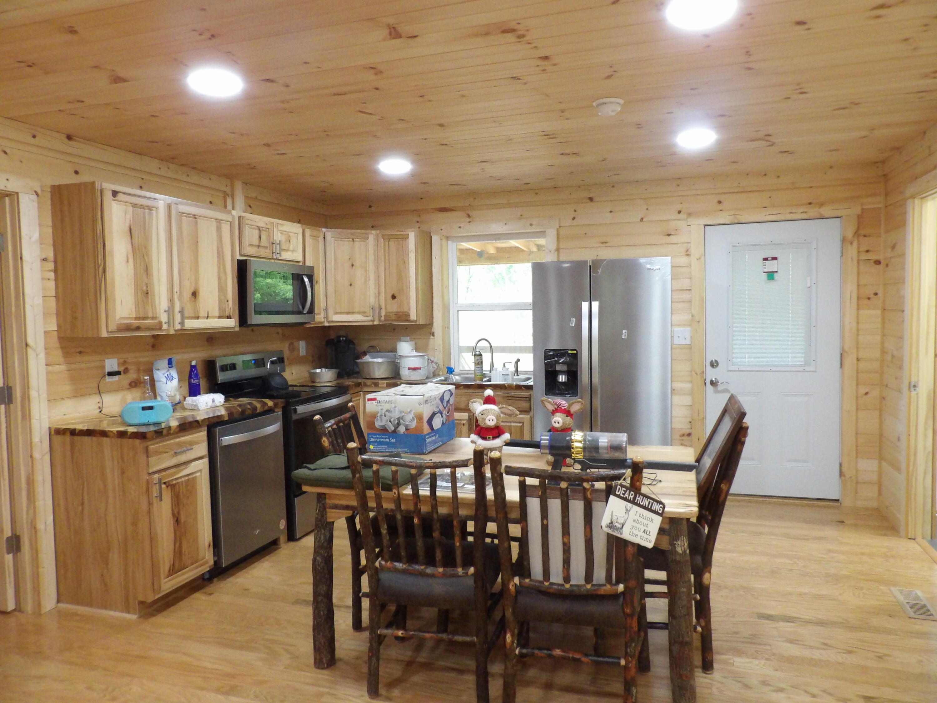 392 Hamilton Hollow Road, Crossville, Tennessee image 12