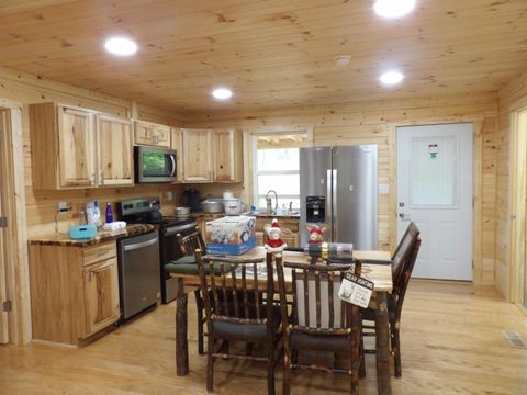 Tiny photo for 392 Hamilton Hollow Road, Crossville, TN 38572 (MLS # 1513240)