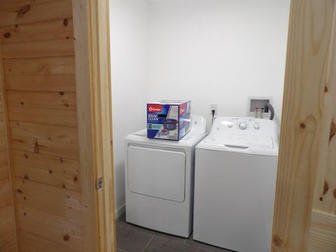 Tiny photo for 392 Hamilton Hollow Road, Crossville, TN 38572 (MLS # 1513240)