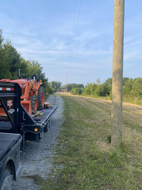 Tiny photo for 392 Hamilton Hollow Road, Crossville, TN 38572 (MLS # 1513240)