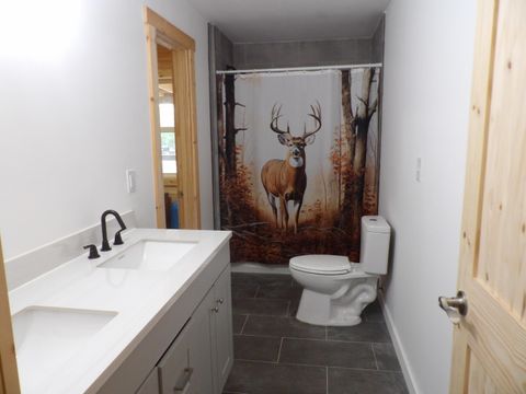 Tiny photo for 392 Hamilton Hollow Road, Crossville, TN 38572 (MLS # 1513240)