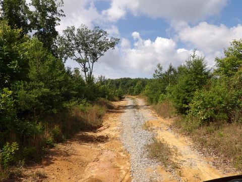 Tiny photo for 392 Hamilton Hollow Road, Crossville, TN 38572 (MLS # 1513240)