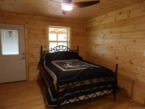 Tiny photo for 392 Hamilton Hollow Road, Crossville, TN 38572 (MLS # 1513240)