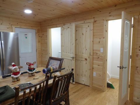 Tiny photo for 392 Hamilton Hollow Road, Crossville, TN 38572 (MLS # 1513240)