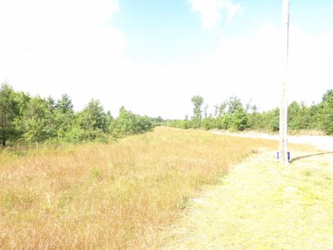 Tiny photo for 392 Hamilton Hollow Road, Crossville, TN 38572 (MLS # 1513240)