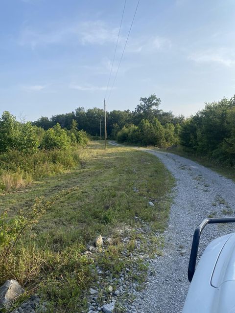 Tiny photo for 392 Hamilton Hollow Road, Crossville, TN 38572 (MLS # 1513240)