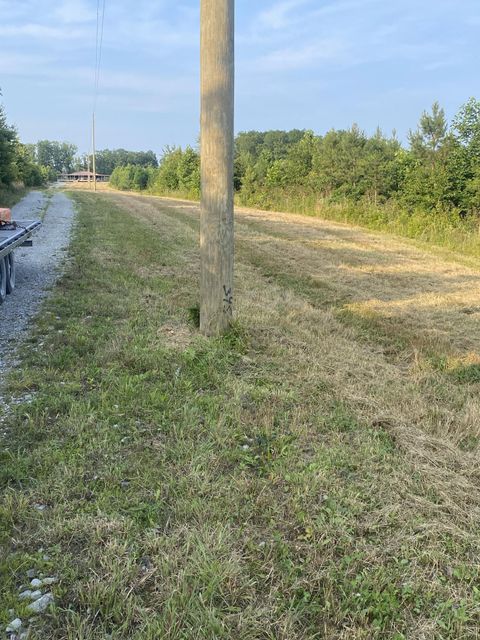 Tiny photo for 392 Hamilton Hollow Road, Crossville, TN 38572 (MLS # 1513240)