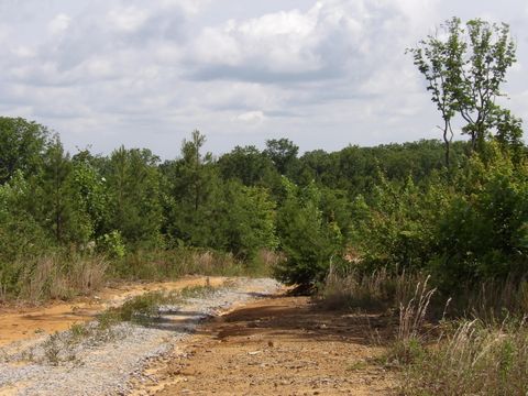 Tiny photo for 392 Hamilton Hollow Road, Crossville, TN 38572 (MLS # 1513240)