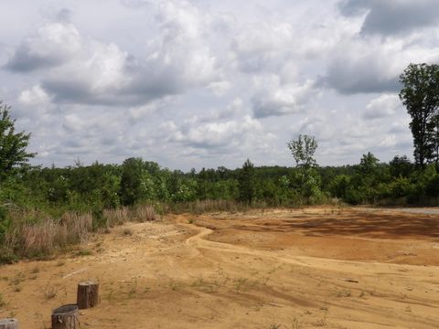 Tiny photo for 392 Hamilton Hollow Road, Crossville, TN 38572 (MLS # 1513240)