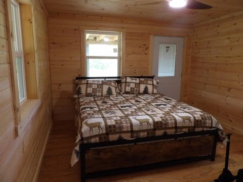 Tiny photo for 392 Hamilton Hollow Road, Crossville, TN 38572 (MLS # 1513240)