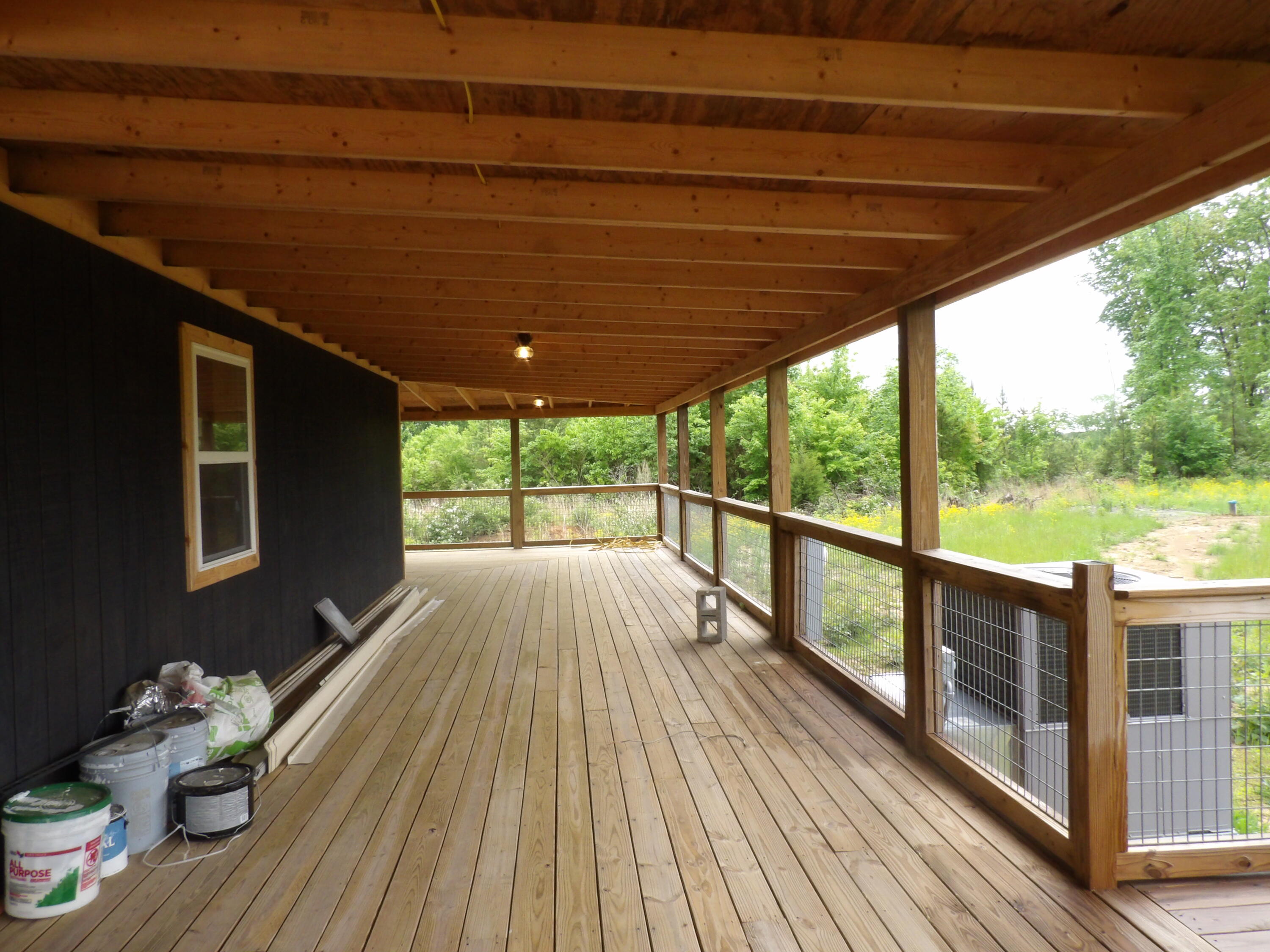 392 Hamilton Hollow Road, Crossville, Tennessee image 6