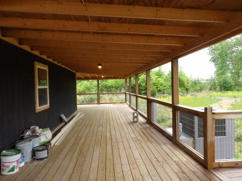 Tiny photo for 392 Hamilton Hollow Road, Crossville, TN 38572 (MLS # 1513240)