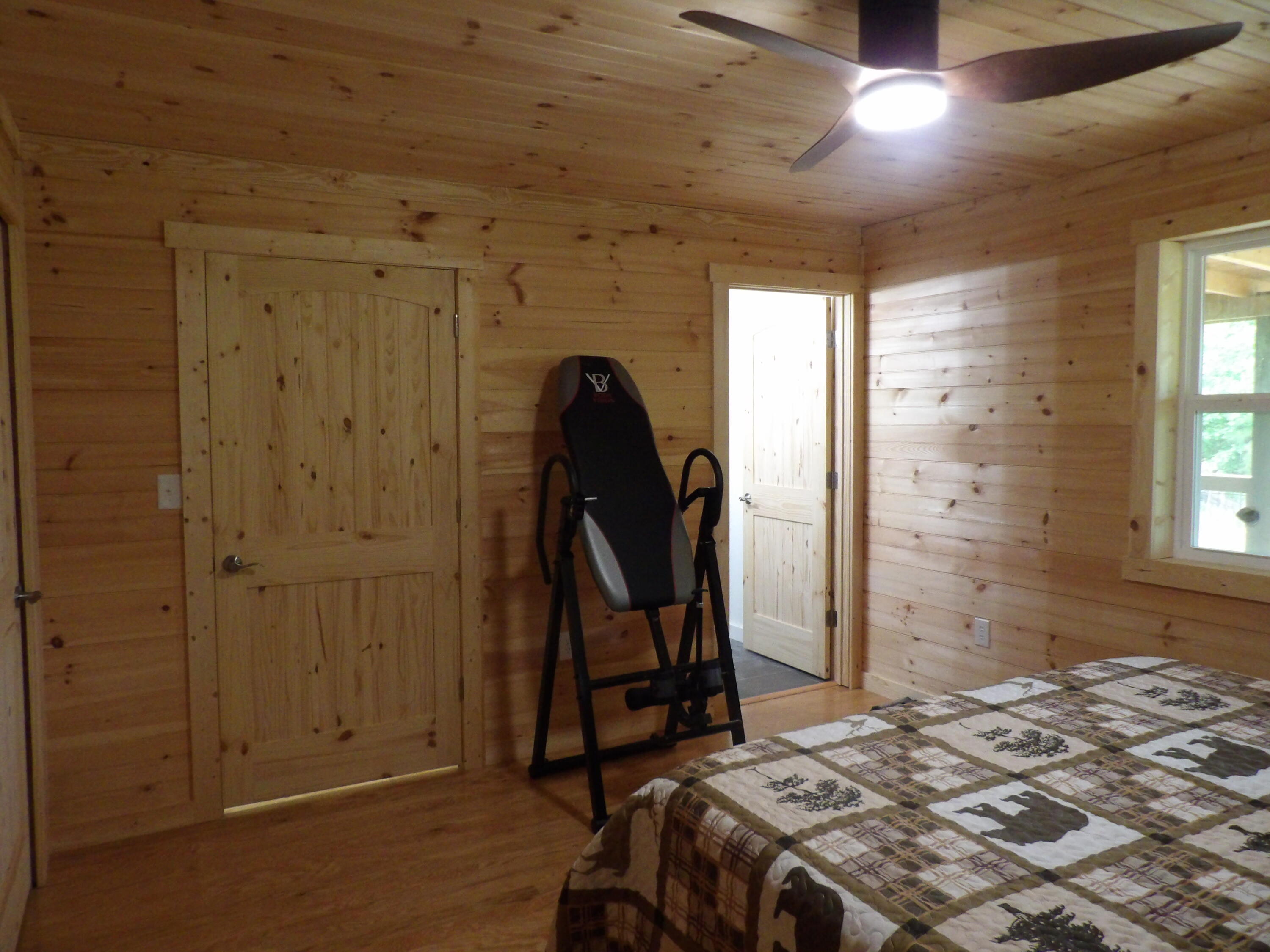 392 Hamilton Hollow Road, Crossville, Tennessee image 10