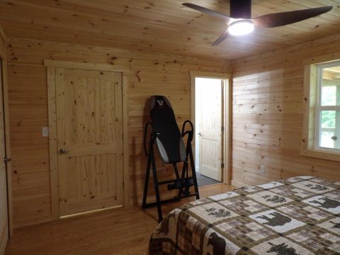 Tiny photo for 392 Hamilton Hollow Road, Crossville, TN 38572 (MLS # 1513240)