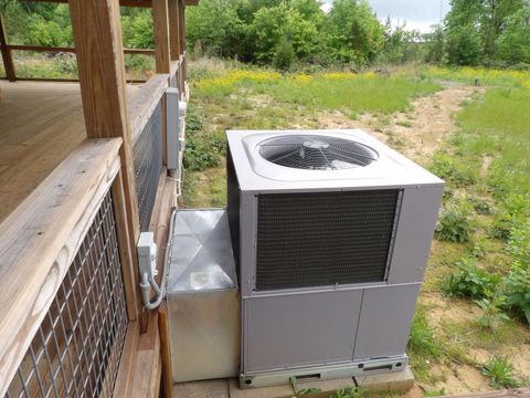 Tiny photo for 392 Hamilton Hollow Road, Crossville, TN 38572 (MLS # 1513240)