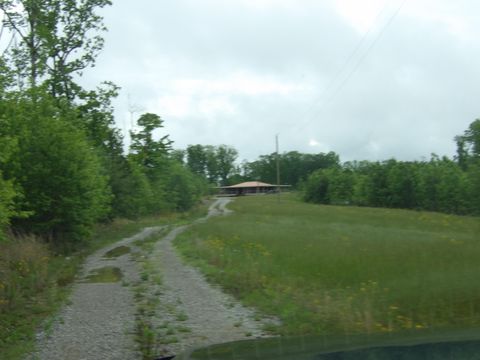Tiny photo for 392 Hamilton Hollow Road, Crossville, TN 38572 (MLS # 1513240)