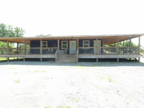 Tiny photo for 392 Hamilton Hollow Road, Crossville, TN 38572 (MLS # 1513240)