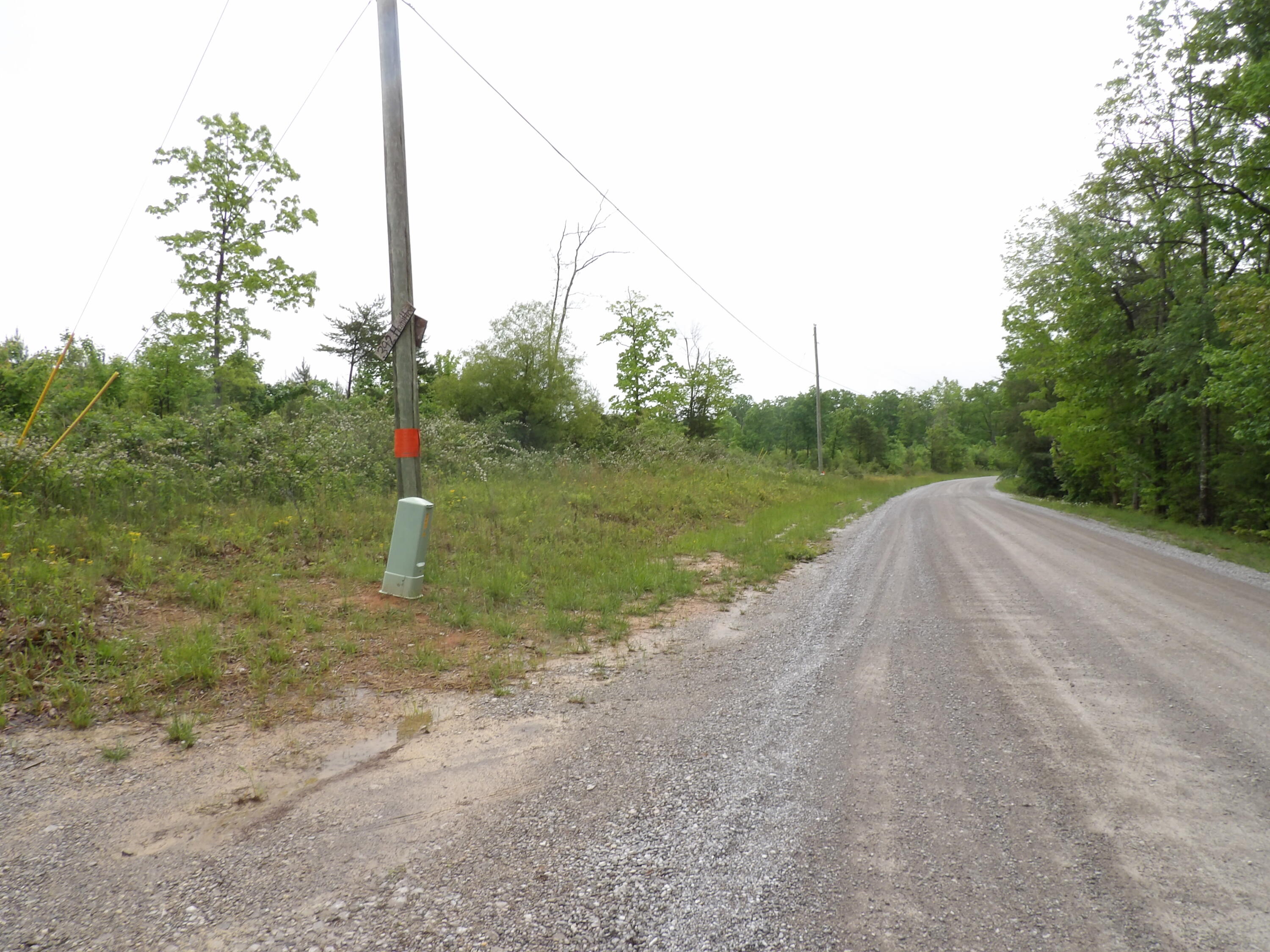 392 Hamilton Hollow Road, Crossville, Tennessee image 27