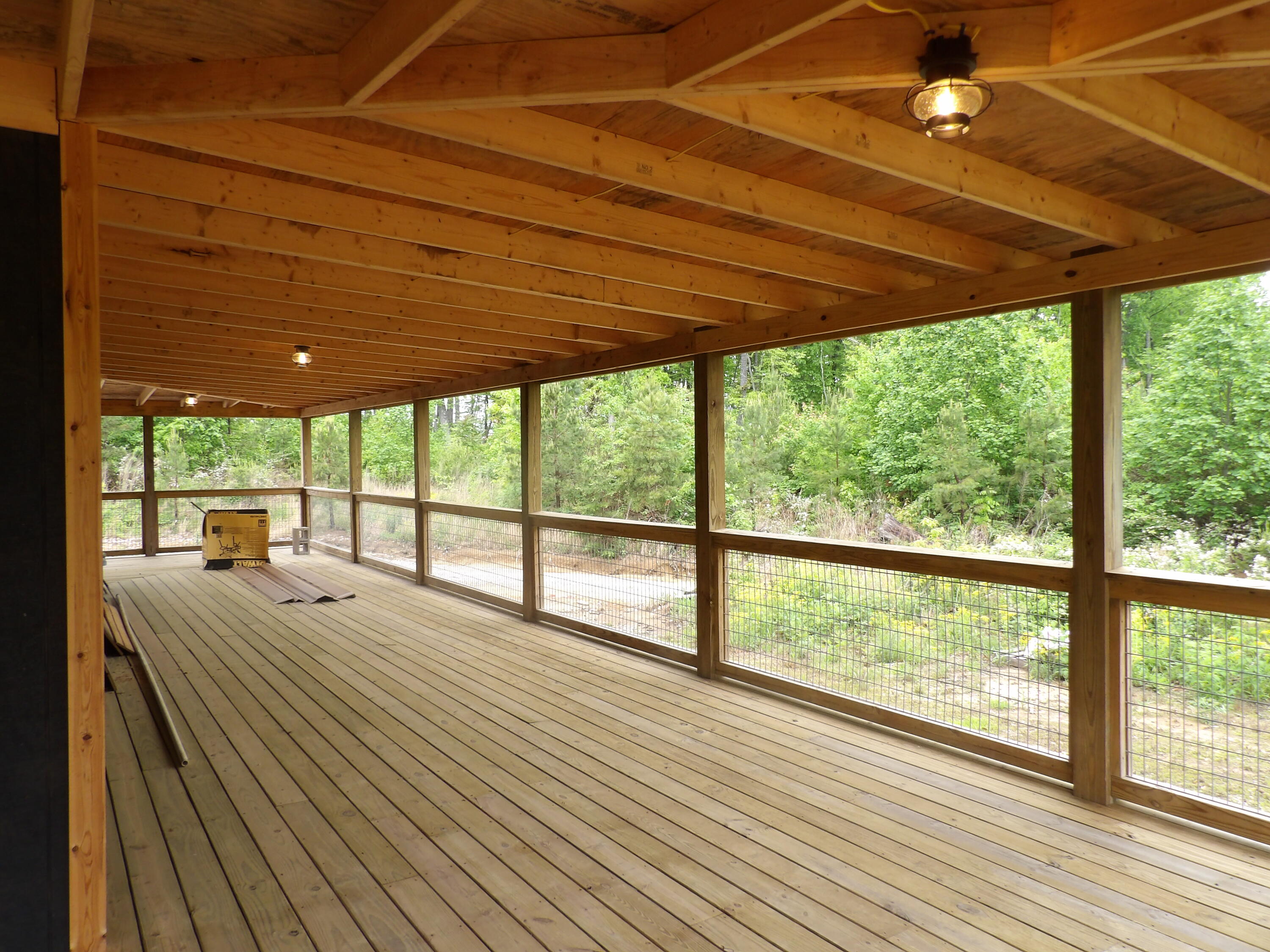 392 Hamilton Hollow Road, Crossville, Tennessee image 5
