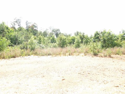 Tiny photo for 392 Hamilton Hollow Road, Crossville, TN 38572 (MLS # 1513240)