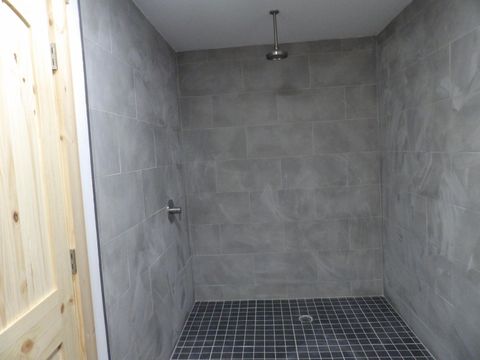 Tiny photo for 392 Hamilton Hollow Road, Crossville, TN 38572 (MLS # 1513240)