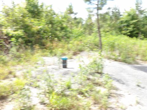 Tiny photo for 392 Hamilton Hollow Road, Crossville, TN 38572 (MLS # 1513240)