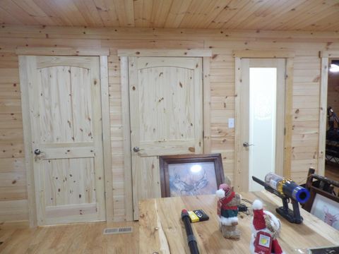 Tiny photo for 392 Hamilton Hollow Road, Crossville, TN 38572 (MLS # 1513240)