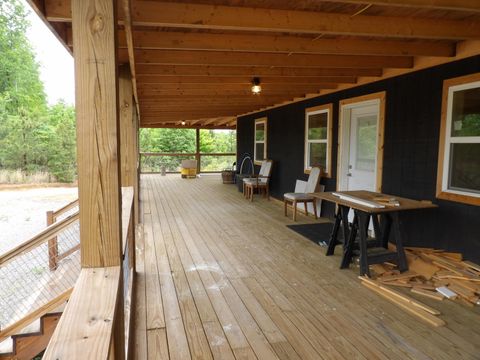 Tiny photo for 392 Hamilton Hollow Road, Crossville, TN 38572 (MLS # 1513240)