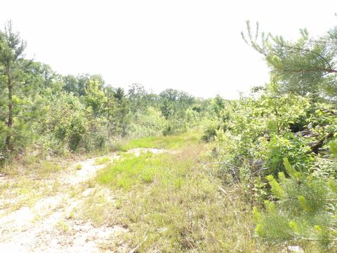 Tiny photo for 392 Hamilton Hollow Road, Crossville, TN 38572 (MLS # 1513240)