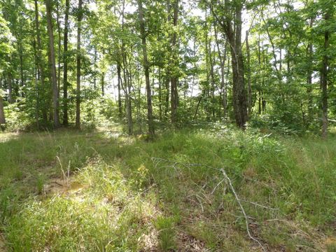 Tiny photo for 392 Hamilton Hollow Road, Crossville, TN 38572 (MLS # 1513240)