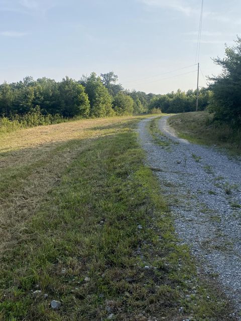 Tiny photo for 392 Hamilton Hollow Road, Crossville, TN 38572 (MLS # 1513240)