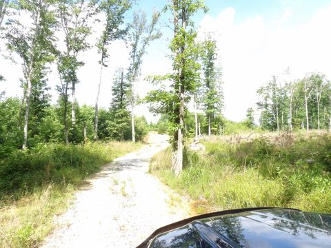 Tiny photo for 392 Hamilton Hollow Road, Crossville, TN 38572 (MLS # 1513240)