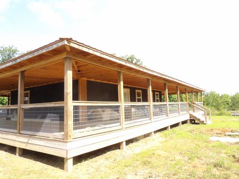 Tiny photo for 392 Hamilton Hollow Road, Crossville, TN 38572 (MLS # 1513240)