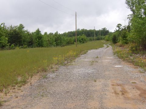 Tiny photo for 392 Hamilton Hollow Road, Crossville, TN 38572 (MLS # 1513240)