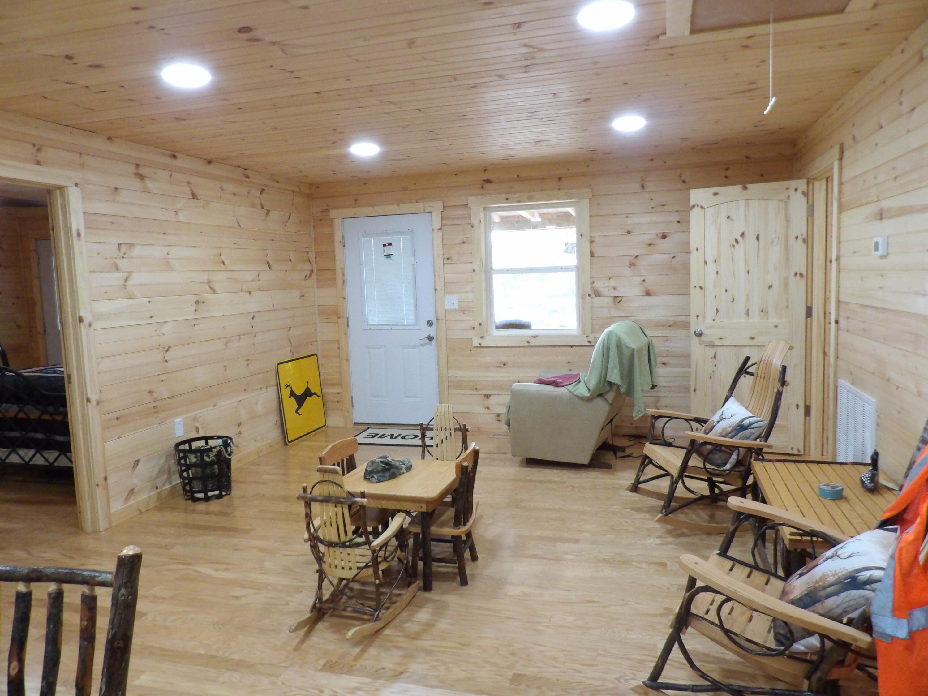 392 Hamilton Hollow Road, Crossville, Tennessee image 11