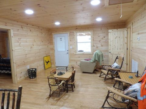 Tiny photo for 392 Hamilton Hollow Road, Crossville, TN 38572 (MLS # 1513240)