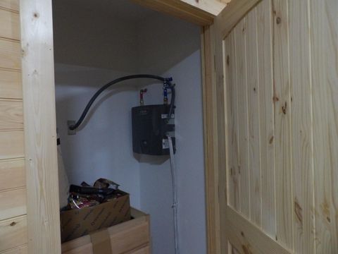 Tiny photo for 392 Hamilton Hollow Road, Crossville, TN 38572 (MLS # 1513240)